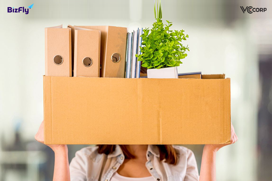 Xây dựng đội ngũ nhân sự đa năng: Bí quyết giúp doanh nghiệp vượt bão Covid 19