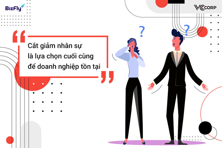Tinh giản nhân sự mùa dịch, hậu Covid, doanh nghiệp đổ xô tìm đến nhân sự ảo